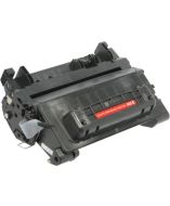Clover Imaging Group 200582P Toner