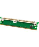 Cisco PVDM2-ADPTR Products