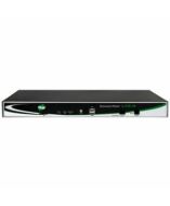 Digi 70002411 Console & Device Servers