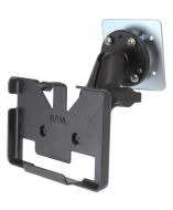 RAM Mount RAM-B-138-GA35-225BU Products
