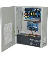 Altronix EFLOW104NX8 Products