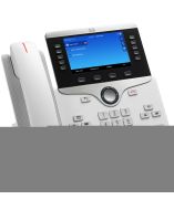 Cisco CP-8851-W-K9= Accessory