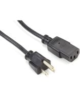 Black Box EPXR08 Power Device