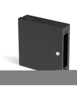 Black Box JPM399A-R2 Products