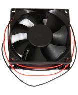 RAM Mount RAM-VC-FAN1U Products