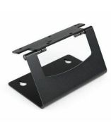 Barco R8788066K Mounting Hardware and Stands