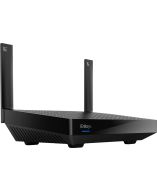 Linksys MR20EC Data Networking