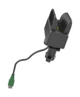 RAM Mount RAM-GDS-DOCK-G7BU Products