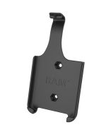 RAM Mount RAM-HOL-AP29U Products