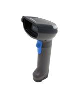 Unitech MS851-S0BB00-SG Barcode Scanner