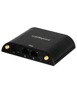 CradlePoint IBR650E-SP Products
