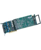 Dialogic 887-492 Products