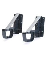 Honeywell 203-641-002 Docks and Cradles