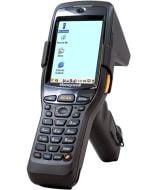 Honeywell 59001LP1NX1E00 RFID Reader