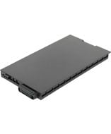 Getac GBM3X6 Accessory