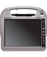 Panasonic CF-H2AGFHZ1M POS Touch Terminal