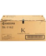 Kyocera TK-1162 Toner