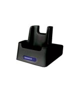 Datalogic 94ACC0208 Spare Parts