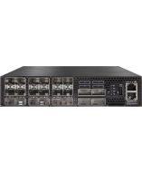 NVIDIA MSN2010-CB2R Data Networking
