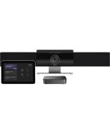 Poly 7230-87710-001 Video Conferencing Equipment