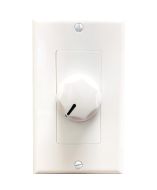 Speco WAT10 Products