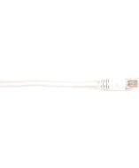 Black Box CAT6PC-007-WH Products