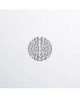 Speco G86TG2X2C Products
