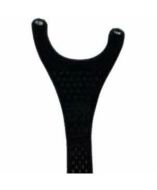 Honeywell 8675I505-RHGXL-PS Carrying and Protective Accessories