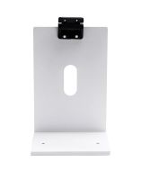 Star 37954730 Mounting Hardware and Stands