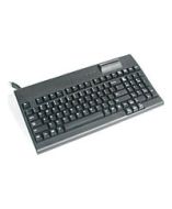 KSI KSI-1440 SB Keyboards