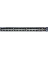Juniper Networks EX4100-48T-AFI Data Networking