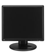 GE Security TVM-1700 Monitor