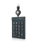 Adesso AKP-218 Accessory