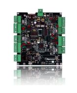 Keri Systems NXT-4D-MSC Access Control System