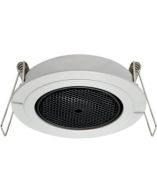ACTi PMAX-1017 Accessory