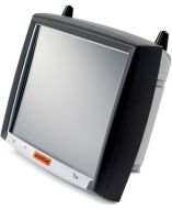 LXE Tx700-BD8A04AA5BDA Data Terminal