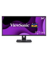 ViewSonic VG3456 Monitor