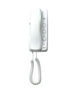 Aiphone GF-1DK Access Control Equipment