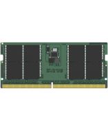 Kingston KCP556SD8-32 Accessory