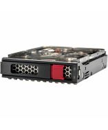 HPE 834031-K21 Drive