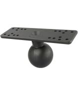 RAM Mount RAM-D-115BU Accessory