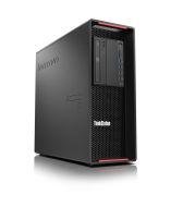 Lenovo 30A9001DUS Products