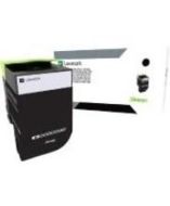Lexmark 71B0X10 Toner