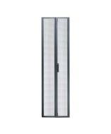 APC AR8362BLK UPS