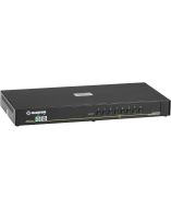 Black Box SS8P-SH-DVI-UCAC Accessory