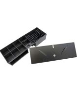 APG VPK-15FTC-01-BX Accessory