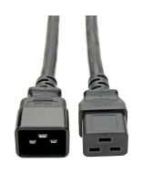Tripp-Lite P036-002 Power Device