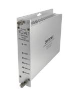 Bosch FVT401M1 Products