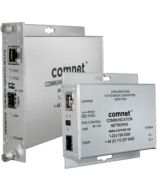 Bosch CNFE2MCPOEM Products