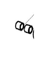 SATO PE2720100 Accessory